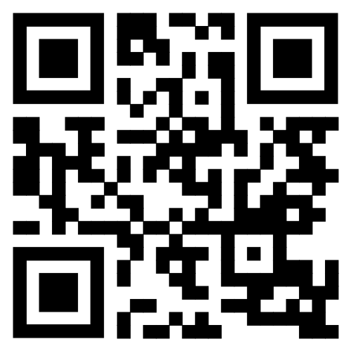 QR code for Rankin Communication Systems support